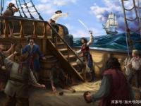 星空体育APP-关于丹麦名将实现胜利，挪威传统战队遗憾告终的信息