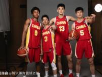 星空体育官网-世界杯U19男篮打好小组赛争取排位，淘汰赛压力就小