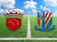 星空体育-关于浙江2-3河南，申花3-2海港！西海岸2-0！足协杯8强出炉-中超占7席的信息