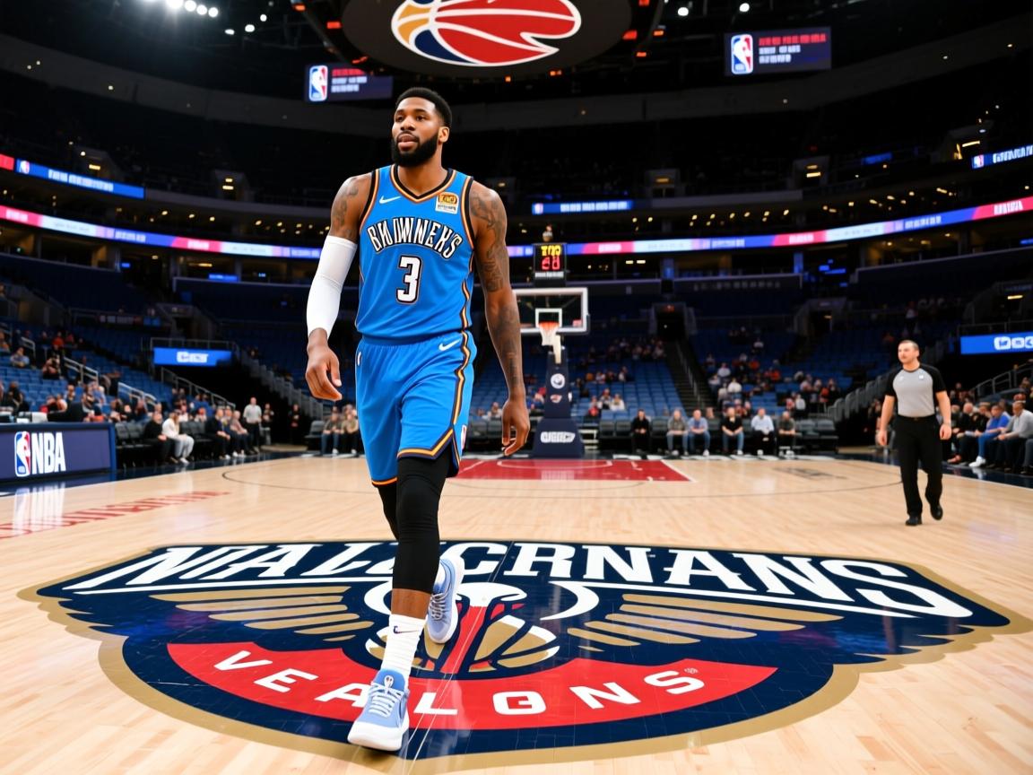 威少带领雷霆完胜鹈鹕  第2张