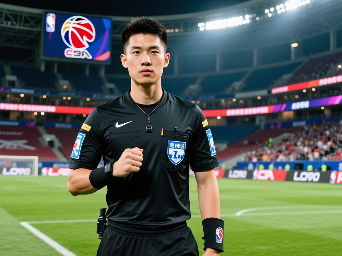 足协发布新一期裁判评议:成都蓉城三次申诉全部被驳回 第1张