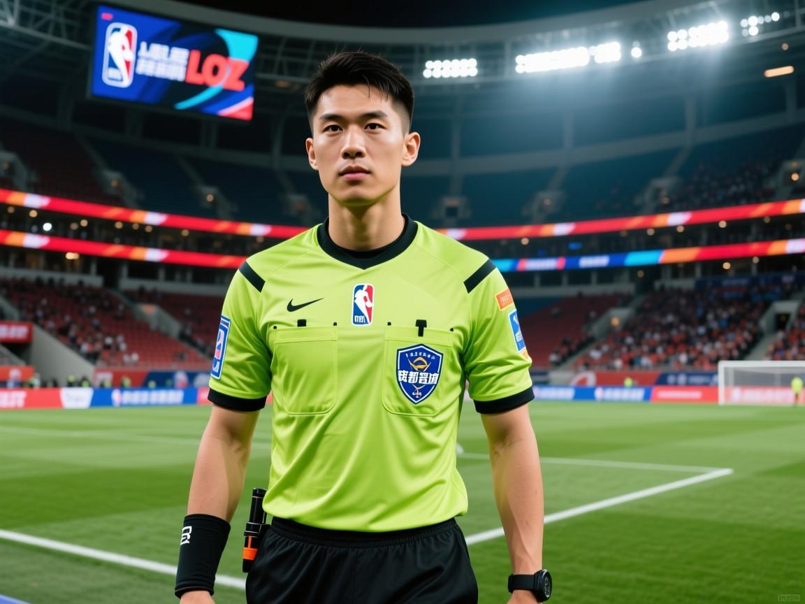 足协发布新一期裁判评议:成都蓉城三次申诉全部被驳回 第2张