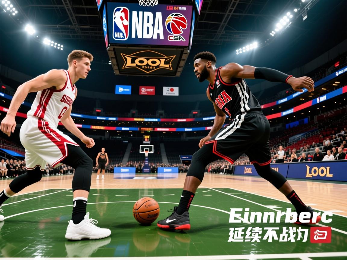 艾因特拉赫特逼平对手，延续不败战绩