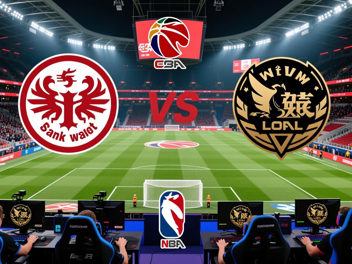 艾因特拉赫特逼平对手,延续不败战绩 第2张