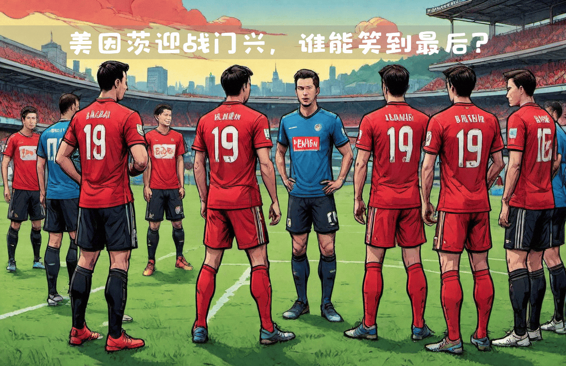 美因茨主场逼平强敌，展现抗压能力的简单介绍
