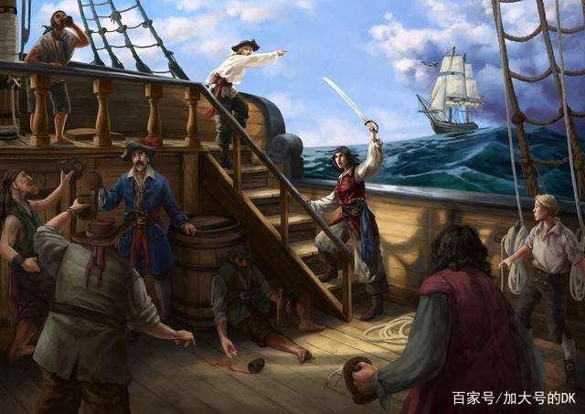 关于丹麦名将实现胜利，挪威传统战队遗憾告终的信息