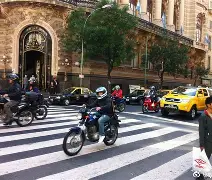 包含布宜诺斯艾利斯独立伤病恢复进展顺利，期待发挥的词条