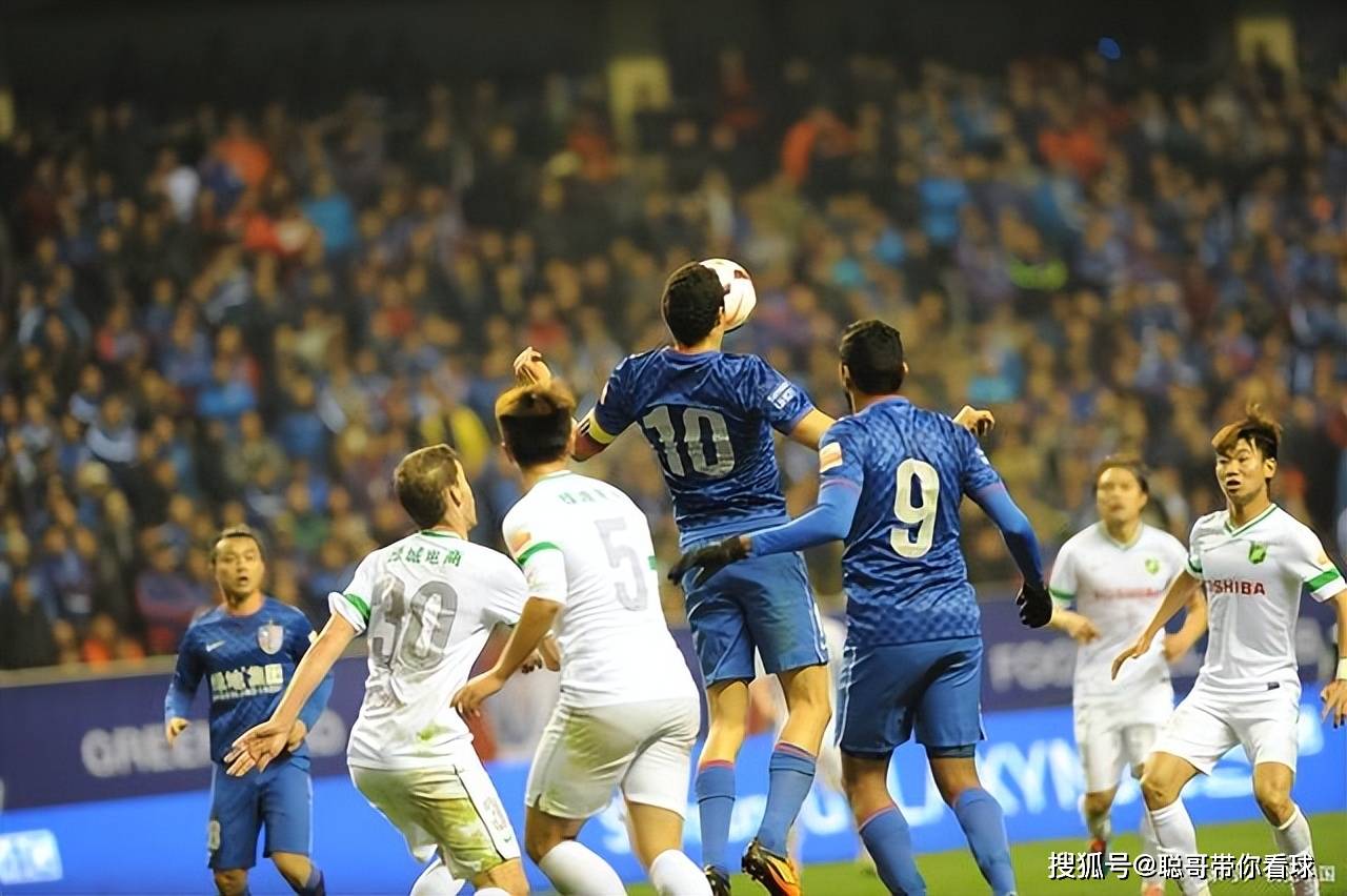 马竞2-1淘汰多特晋级八强：铁血防守与战术博弈铸就经典对决