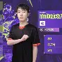 鏖战五局，暗影军团终于打出自信操作，全场高潮不断的简单介绍