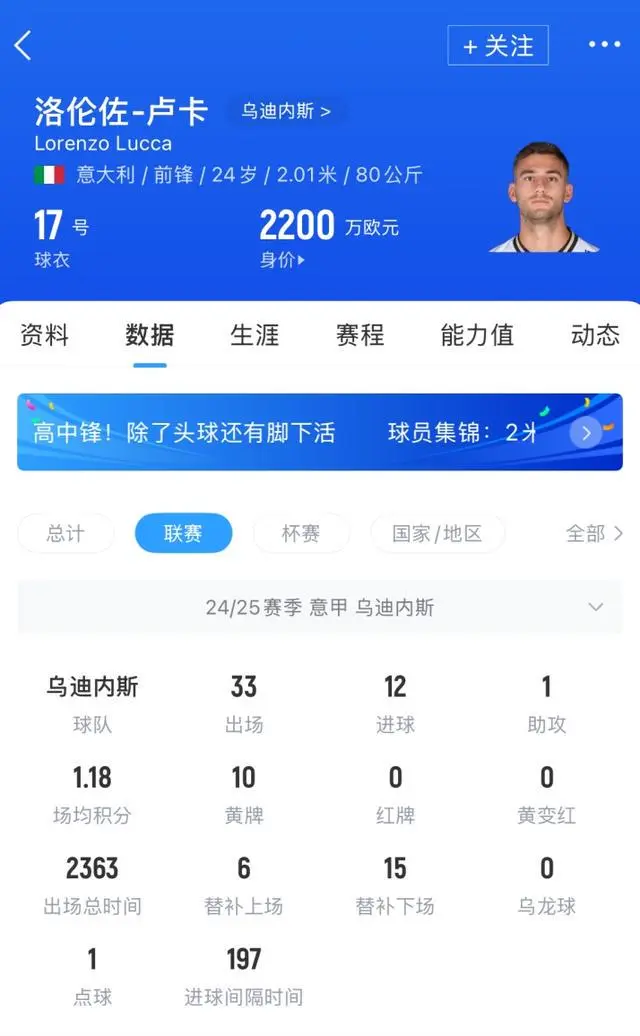关于超4亿冠军阵！那不勒斯签下德布劳内+将签努涅斯，联手卢卡库的信息