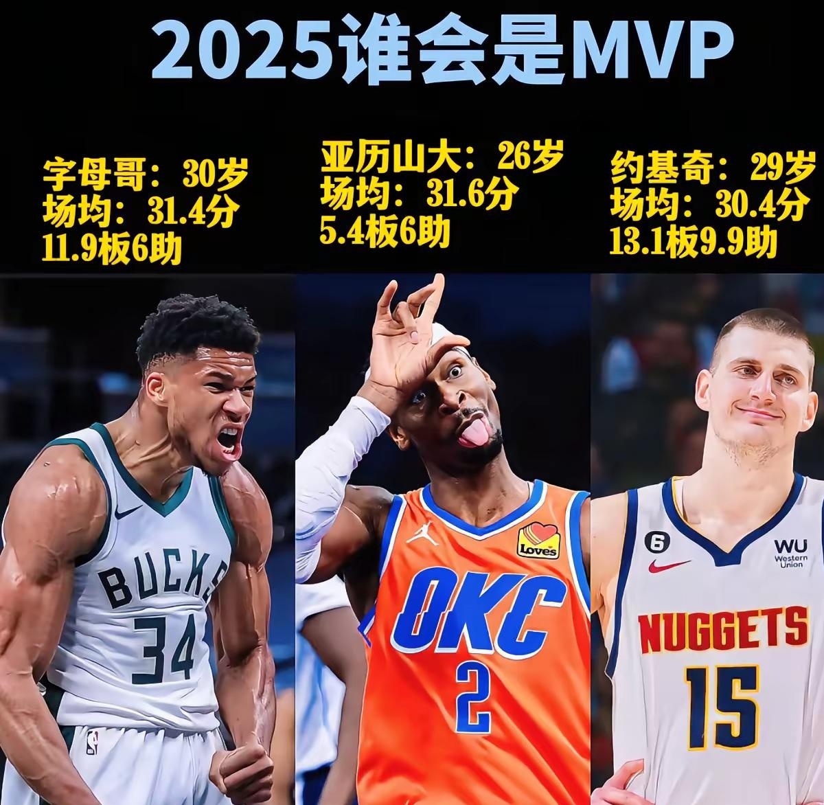 全明星球员连续砍下+得分，场上无人能挡