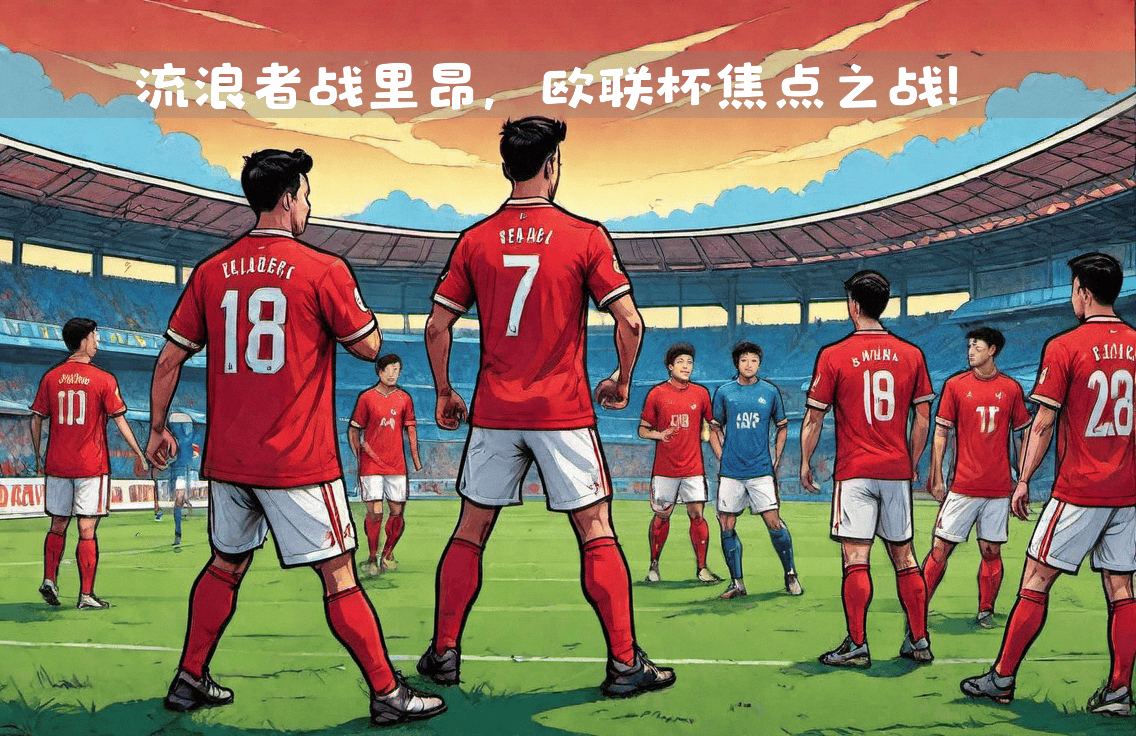里昂击败马赛，取得联赛胜利